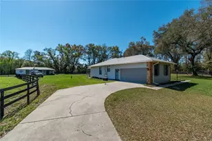 10 Carry Back Rd, Ocala, FL 34482 - Photo 47