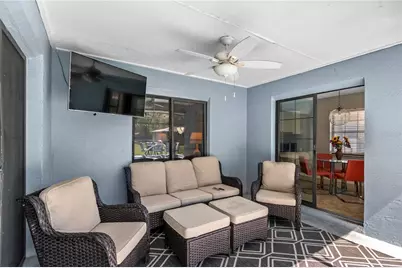 10 Carry Back Road, Ocala, FL 34482 - Photo 39