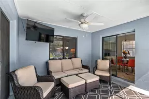 10 Carry Back Rd, Ocala, FL 34482 - Photo 39