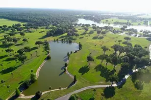 SE 61st Terrace Rd, Summerfield, FL 34491 - Photo 1