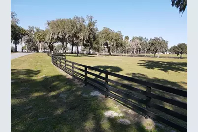 Se 61st Terrace Road #15, Summerfield, FL 34491 - Photo 13