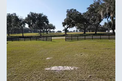 Se 61st Terrace Road #15, Summerfield, FL 34491 - Photo 17