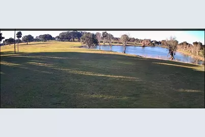 Se 61st Terrace Road #15, Summerfield, FL 34491 - Photo 5