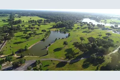 Se 61st Terrace Road #15, Summerfield, FL 34491 - Photo 3