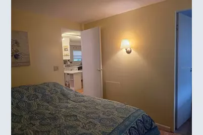 7406 Stillwater Drive, Hudson, FL 34667 - Photo 17