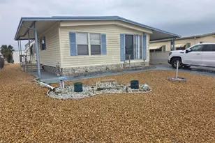 7406 Stillwater Dr, Hudson, FL 34667 - Photo 1