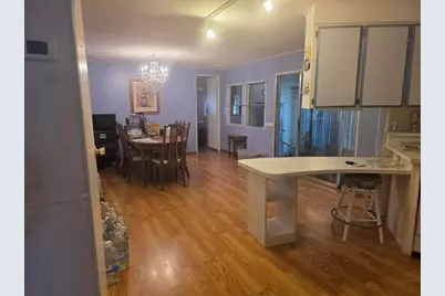 7406 Stillwater Drive, Hudson, FL 34667 - Photo 7