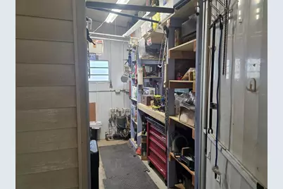 7406 Stillwater Drive, Hudson, FL 34667 - Photo 21