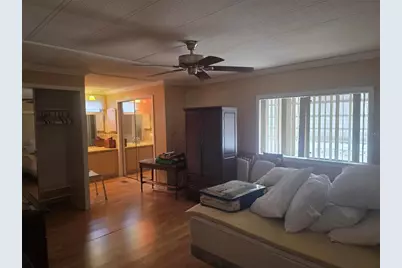 7406 Stillwater Drive, Hudson, FL 34667 - Photo 13