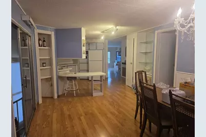 7406 Stillwater Drive, Hudson, FL 34667 - Photo 5