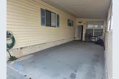 7406 Stillwater Drive, Hudson, FL 34667 - Photo 3