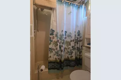 7406 Stillwater Drive, Hudson, FL 34667 - Photo 15