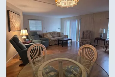 7406 Stillwater Drive, Hudson, FL 34667 - Photo 9