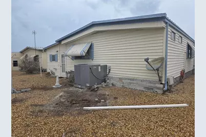 7406 Stillwater Drive, Hudson, FL 34667 - Photo 23