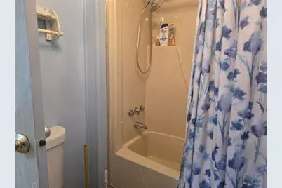 7406 Stillwater Drive, Hudson, FL 34667 - Photo 19