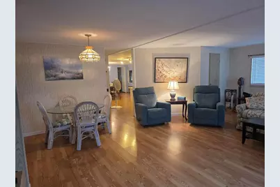 7406 Stillwater Drive, Hudson, FL 34667 - Photo 11