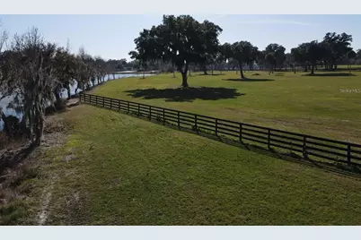 Se 57th Terrace #18, Summerfield, FL 34491 - Photo 7