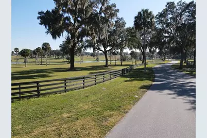 Se 57th Terrace #18, Summerfield, FL 34491 - Photo 15