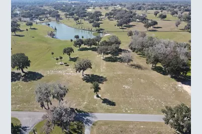 Se 57th Terrace #18, Summerfield, FL 34491 - Photo 11