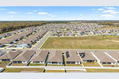 6433 SW 73rd Avenue, Ocala, FL 34474 - Photo 77