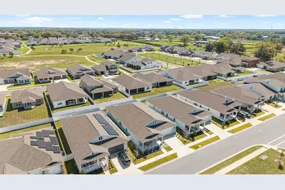 6433 SW 73rd Avenue, Ocala, FL 34474 - Photo 73