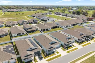 6433 SW 73rd Ave, Ocala, FL 34474 - Photo 73