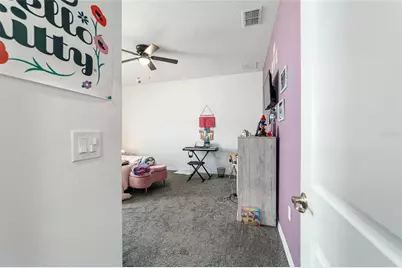 6433 SW 73rd Avenue, Ocala, FL 34474 - Photo 57