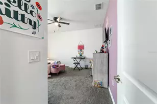 6433 SW 73rd Ave, Ocala, FL 34474 - Photo 57