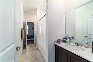 6433 SW 73rd Ave, Ocala, FL 34474 - Photo 55