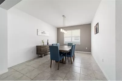 6433 SW 73rd Avenue, Ocala, FL 34474 - Photo 33