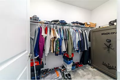 6433 SW 73rd Avenue, Ocala, FL 34474 - Photo 41