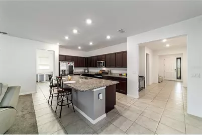 6433 SW 73rd Avenue, Ocala, FL 34474 - Photo 25