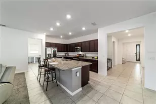 6433 SW 73rd Ave, Ocala, FL 34474 - Photo 25