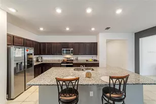 6433 SW 73rd Ave, Ocala, FL 34474 - Photo 31