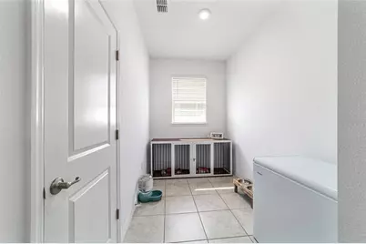 6433 SW 73rd Avenue, Ocala, FL 34474 - Photo 49