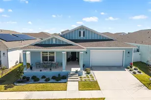 6433 SW 73rd Ave, Ocala, FL 34474 - Photo 3