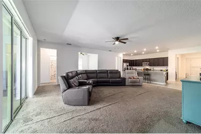 6433 SW 73rd Avenue, Ocala, FL 34474 - Photo 23