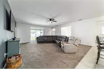 6433 SW 73rd Avenue, Ocala, FL 34474 - Photo 17