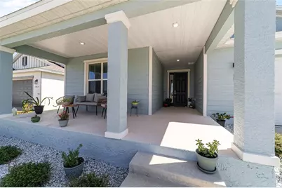 6433 SW 73rd Avenue, Ocala, FL 34474 - Photo 11