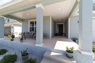 6433 SW 73rd Ave, Ocala, FL 34474 - Photo 11