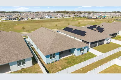 6433 SW 73rd Avenue, Ocala, FL 34474 - Photo 83