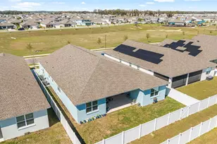 6433 SW 73rd Ave, Ocala, FL 34474 - Photo 83