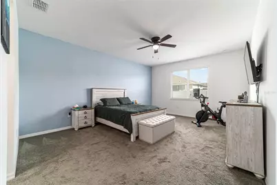 6433 SW 73rd Avenue, Ocala, FL 34474 - Photo 35