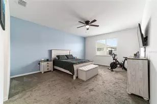 6433 SW 73rd Ave, Ocala, FL 34474 - Photo 35