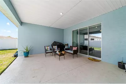 6433 SW 73rd Avenue, Ocala, FL 34474 - Photo 65