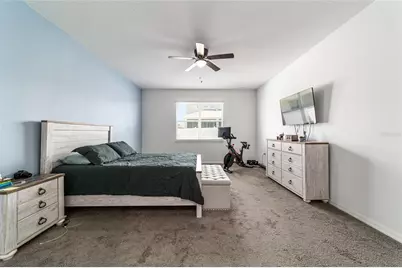 6433 SW 73rd Avenue, Ocala, FL 34474 - Photo 37