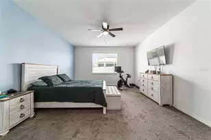 6433 SW 73rd Ave, Ocala, FL 34474 - Photo 37