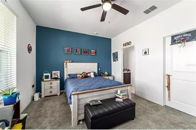 6433 SW 73rd Avenue, Ocala, FL 34474 - Photo 51