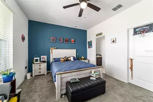 6433 SW 73rd Ave, Ocala, FL 34474 - Photo 51