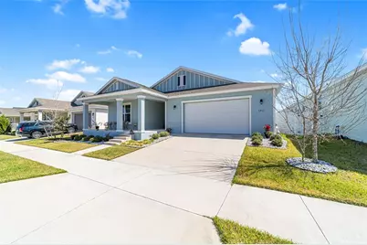 6433 SW 73rd Avenue, Ocala, FL 34474 - Photo 7